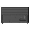 LED 75" Hyundai HY75UH7130 Smart TV UHD Magic Remote