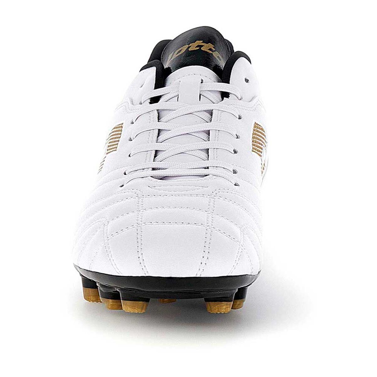 Zapato de Fútbol Hombre Lotto