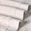 Toalla de Ba&ntilde;o Cannon Oat 700g