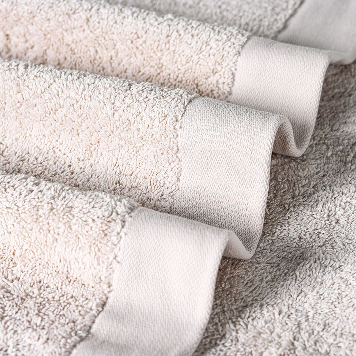 Toalla de Ba&ntilde;o Cannon Oat 700g