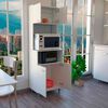 Mueble de Cocina TuHome Kitchen-54