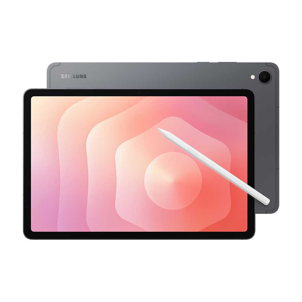 Samsung Galaxy Tab S11 11" 128GB 12GB Gris, foto 2