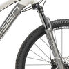 Bicicleta Lahsen Lilen 5 Aro 27.5