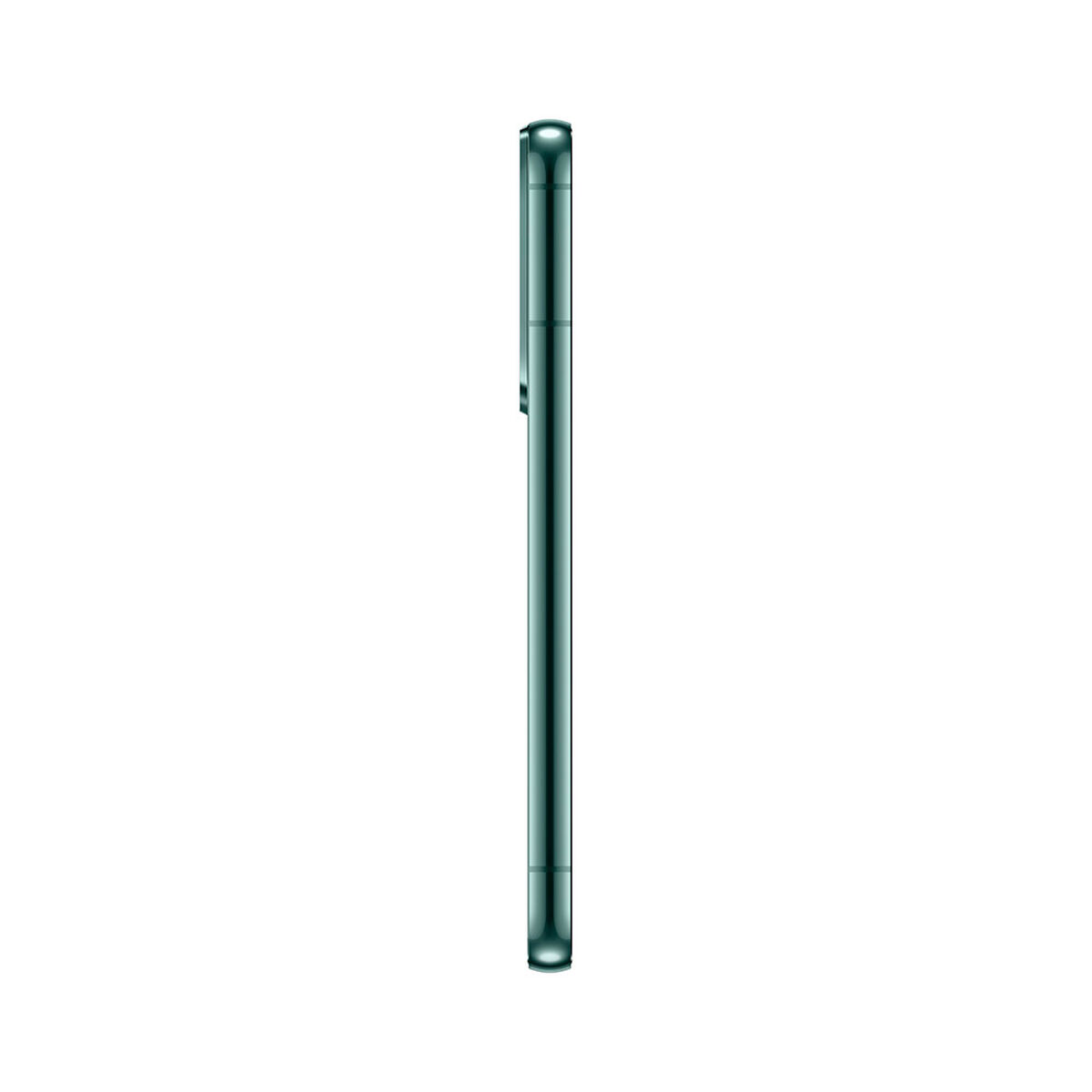 Celular Samsung Galaxy S22 128GB 6,1" Green Liberado