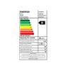 Lavadora Automática Samsung WA90CG4240BYZS 9 kg.