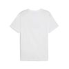 Polera Hombre Puma