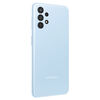 Celular Samsung Galaxy A13 128GB 6,6" Light Blue Wom
