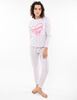 Pijama Mujer Icono