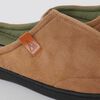 Pantuflas Hombre Portman Club