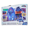 Pj Masks 2 In 1 Hq Rocket