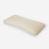Almohada Rosen Memory Max Air 50x90 cm