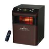 Estufa Infrarroja Ursus Trotter IRHS-1500 1500W