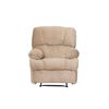 Bergere Latam Home Perugia Beige