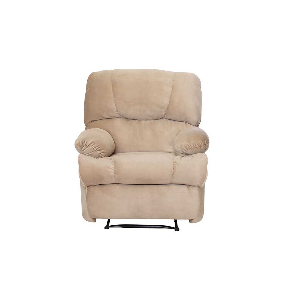Bergere Latam Home Perugia Beige