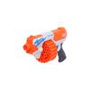 Set Lanzador, 40 Dardos Foam y 2 Barriles