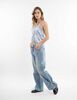 Jeans Mujer Zibel
