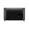 LED 55" LG 55UN7300PSC Smart TV 4K UHD 2020