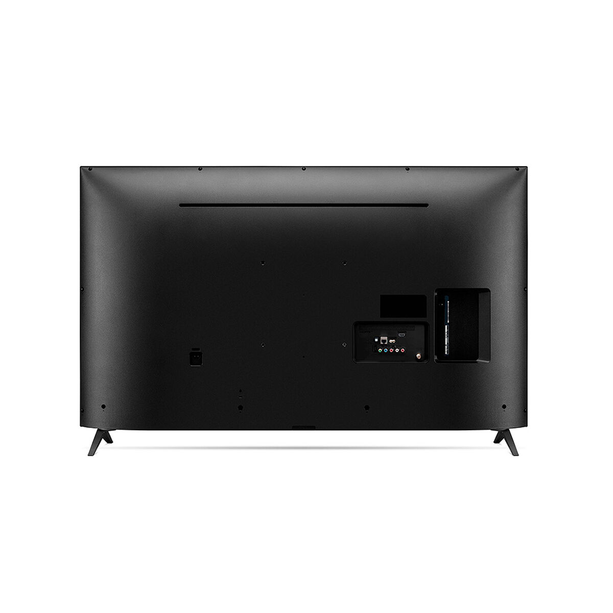 LED 55" LG 55UN7300PSC Smart TV 4K UHD 2020