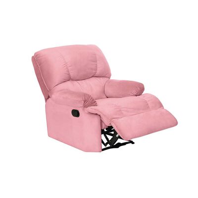 Imagen 2 del producto Bergere Latam Home Perugia Palo Rosa
