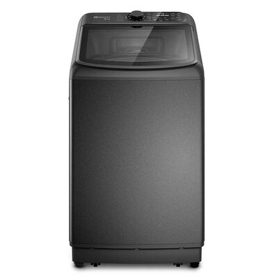 Lavadora Carga Superior Electrolux EMTL16IO 16 kg