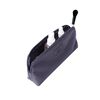 Estuche Morado Totto