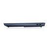 Notebook Gamer HP Victus 16-D0514LA Core i5 8GB 512GB SSD 16,1" NVIDIA RTX3060