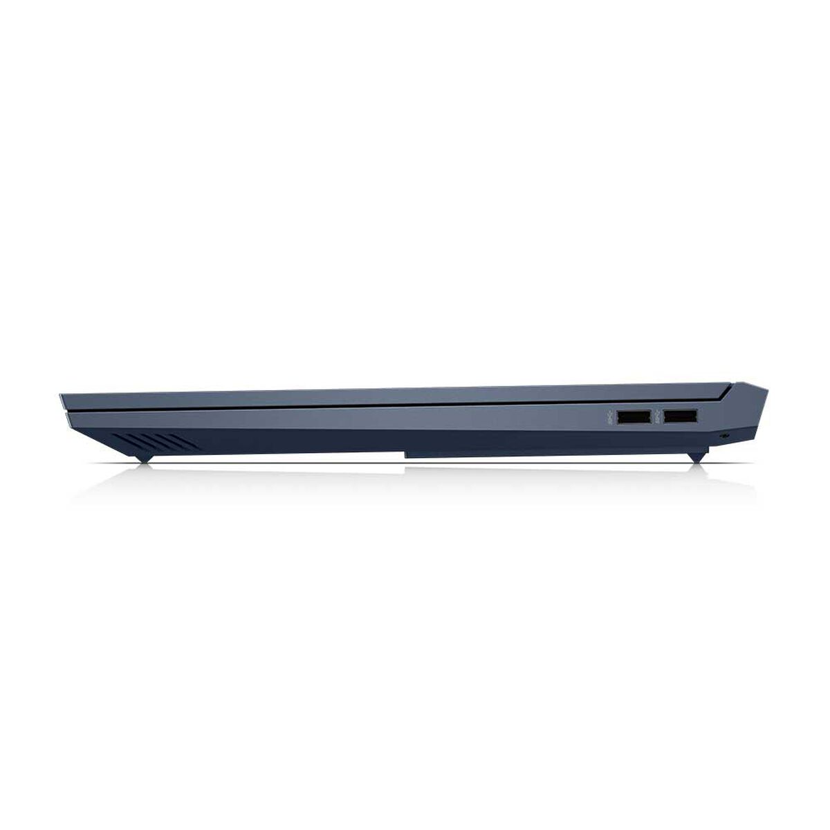 Notebook Gamer HP Victus 16-D0514LA Core i5 8GB 512GB SSD 16,1" NVIDIA RTX3060