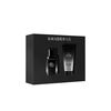 Set Perfume Hombre The Icon EDP 50ml + After Shave Antonio Banderas