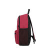 Mochila Notebook Energy 4Xt Rosado 15" M Xtrem