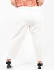 Jeans Mom Mujer Extralindas