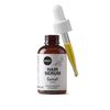 Serum Regenerador de Zanahoria Sheet