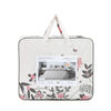 Plum&oacute;n Elements & Co Vireo 1,5 Plazas Beige