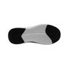 Zapatilla Running Hombre Lotto
