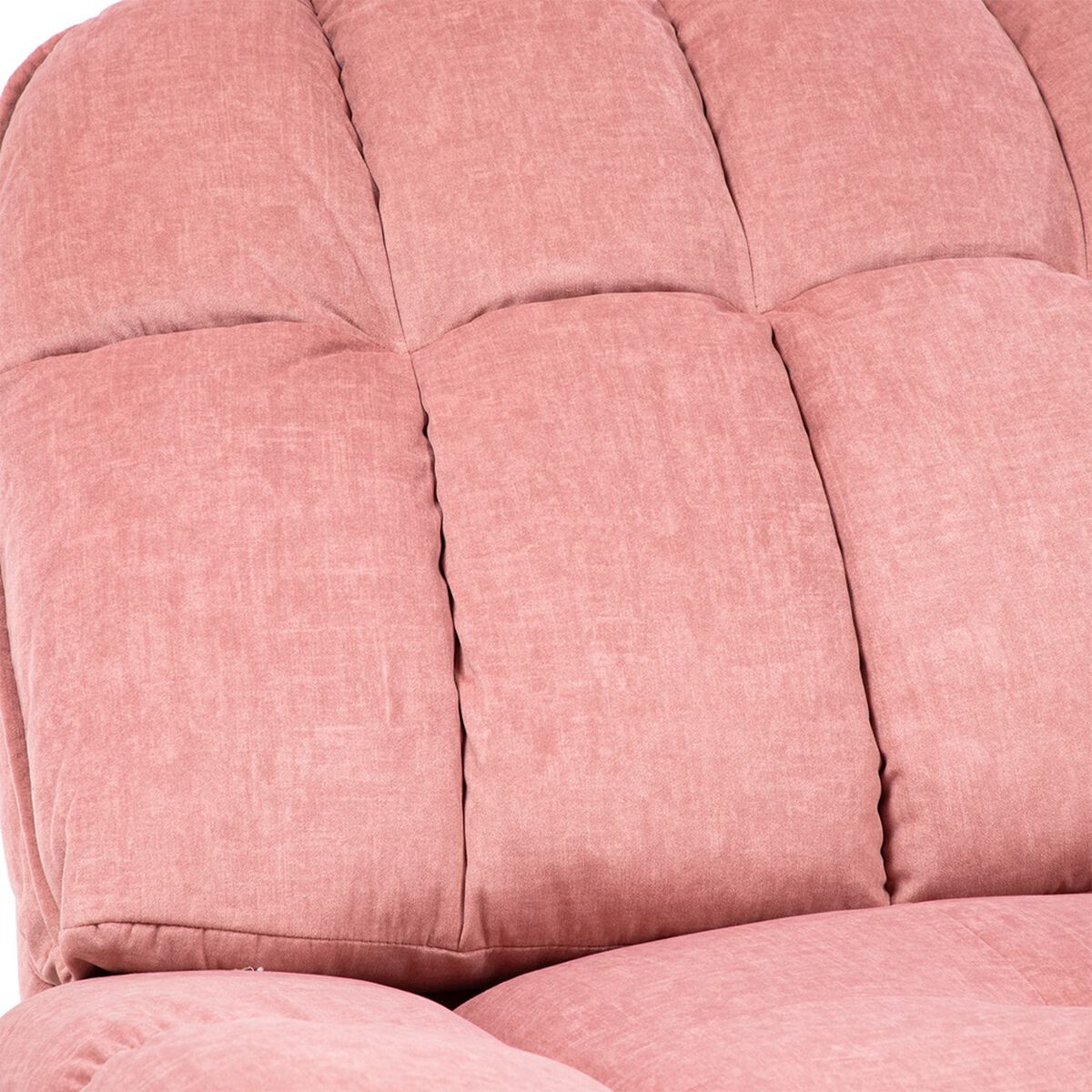 Bergere VYS SPA Millenium Palo Rosa
