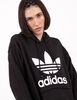 Poler&oacute;n Deportivo Mujer Adidas