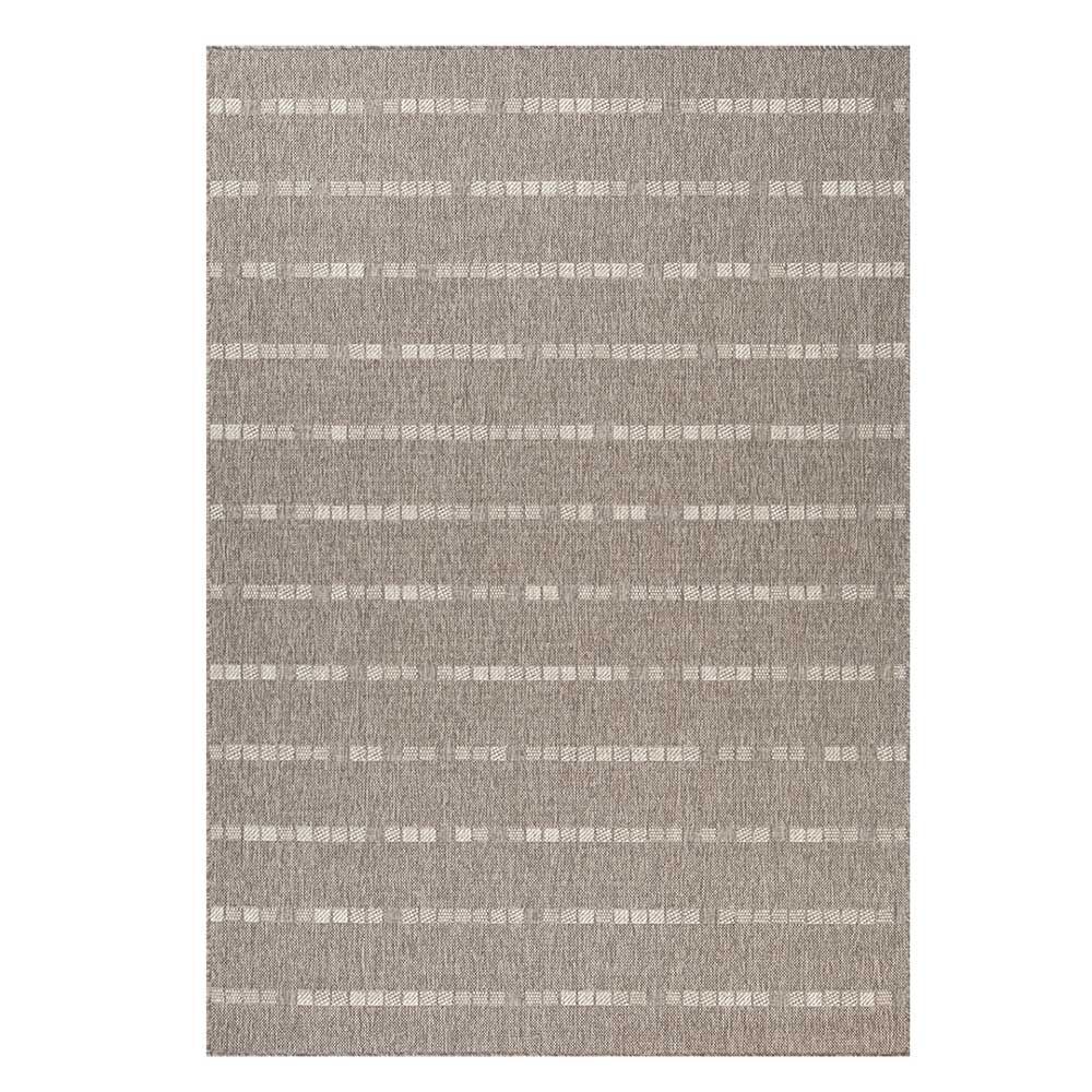Alfombra Idetex Dawn Café 240 x 340 cm