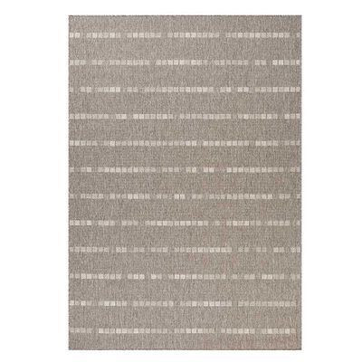 Imagen 1 del producto Alfombra Idetex Dawn Café 240 x 340 cm