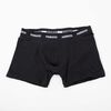 Pack 2 Bóxer Trunk Hombre Fiorucci