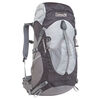 Mochila Coleman Llaima 40L