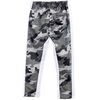 Pantalón de Buzo Bebo Phat Farm