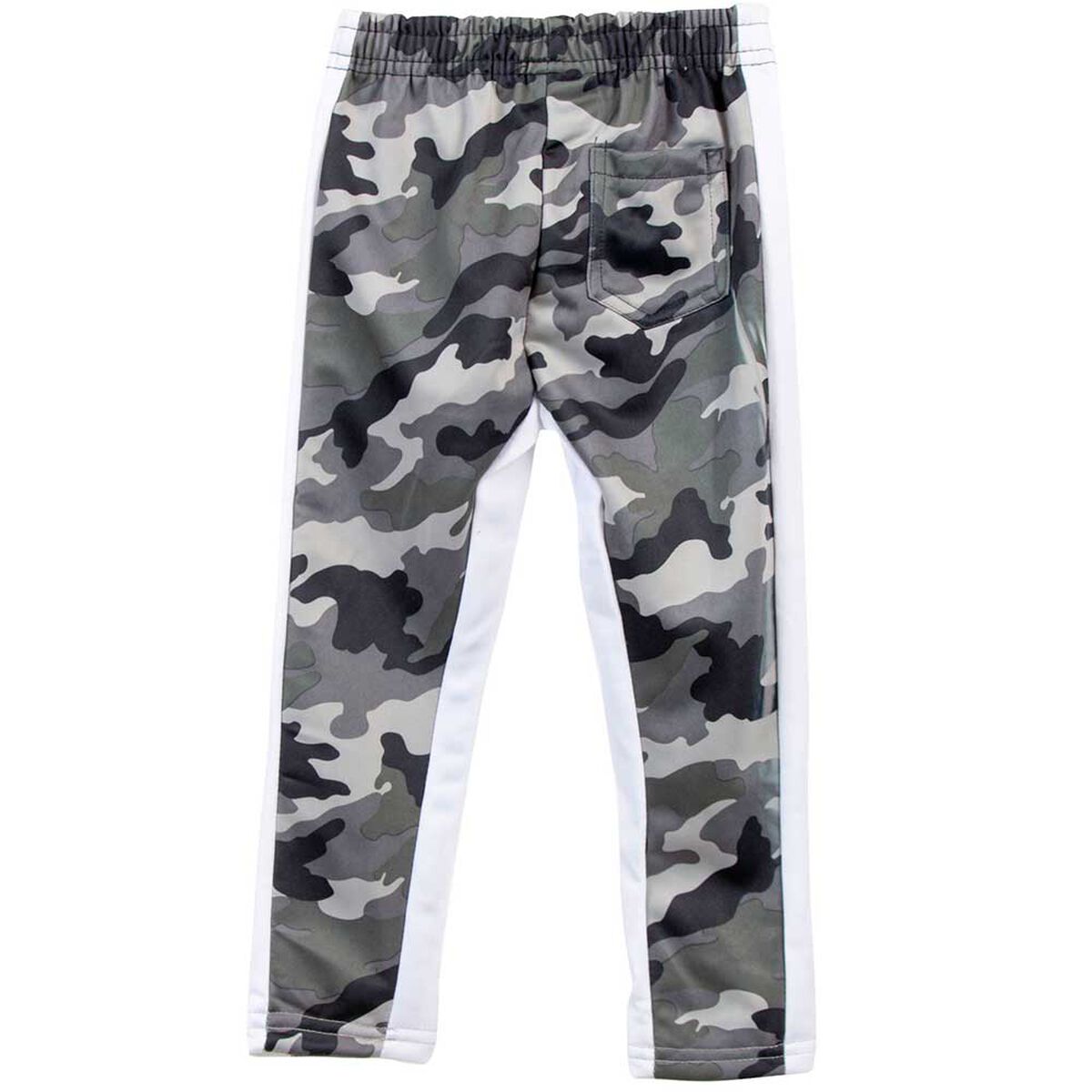 Pantalón de Buzo Bebo Phat Farm