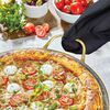 Piedra para Pizza Fensa Gris