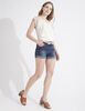 Short Mujer Alma