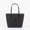 Cartera Mujer Michael Kors
