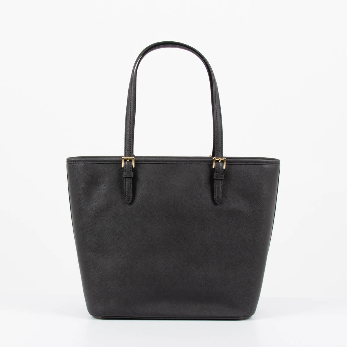 Cartera Mujer Michael Kors