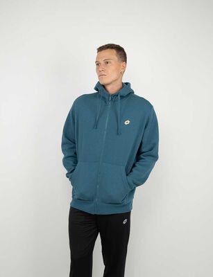 Imagen 1 del producto Polerón  Hombre Lotto Emerald, Green