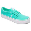 Zapatilla DC Mujer Trase Tx J