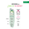 Perfume Benetton U.D. Live Free Woman EDT 50 ml