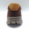 Zapato Sport Hombre Portman Club