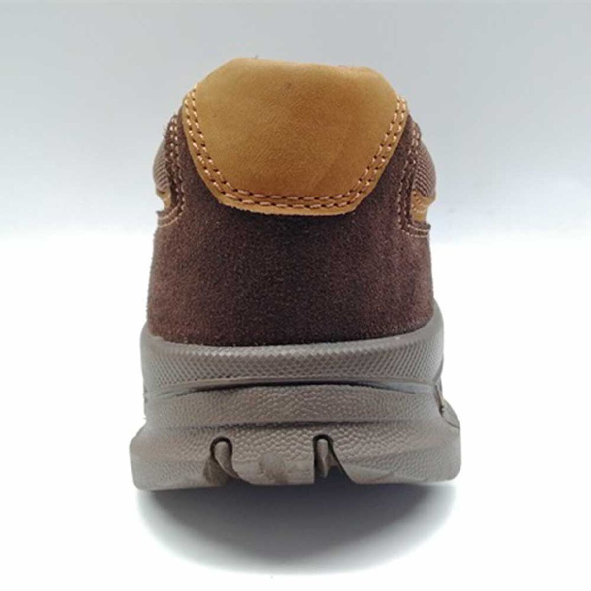 Zapato Sport Hombre Portman Club